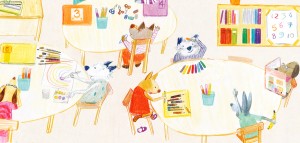 BridgetsBook:school copy